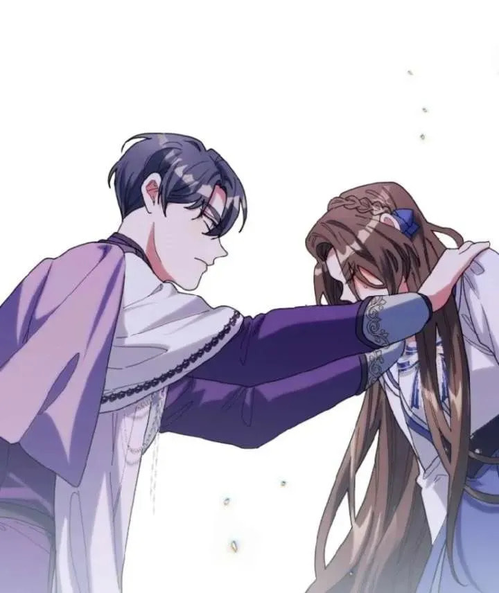Read The Reason for Avoiding Him, the Perfect One chapter 28 image 12 on Lezhin