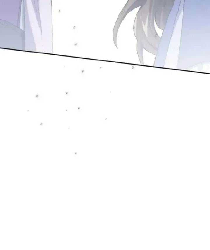 Read The Reason for Avoiding Him, the Perfect One chapter 28 image 13 on Lezhin