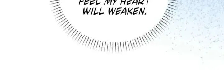 Read The Reason for Avoiding Him, the Perfect One chapter 28 image 16 on Lezhin
