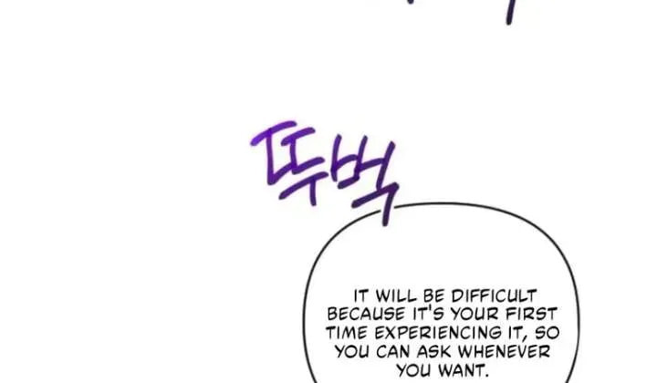 Read The Reason for Avoiding Him, the Perfect One chapter 28 image 2 on Lezhin