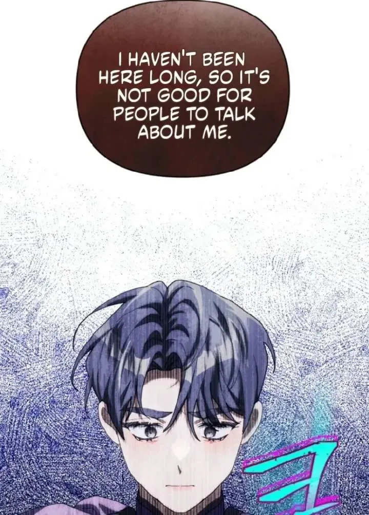 Read The Reason for Avoiding Him, the Perfect One chapter 28 image 20 on Lezhin