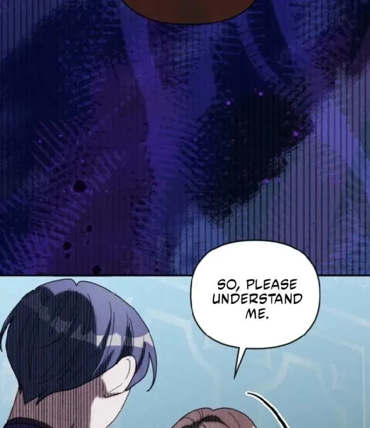 Read The Reason for Avoiding Him, the Perfect One chapter 28 image 22 on Lezhin
