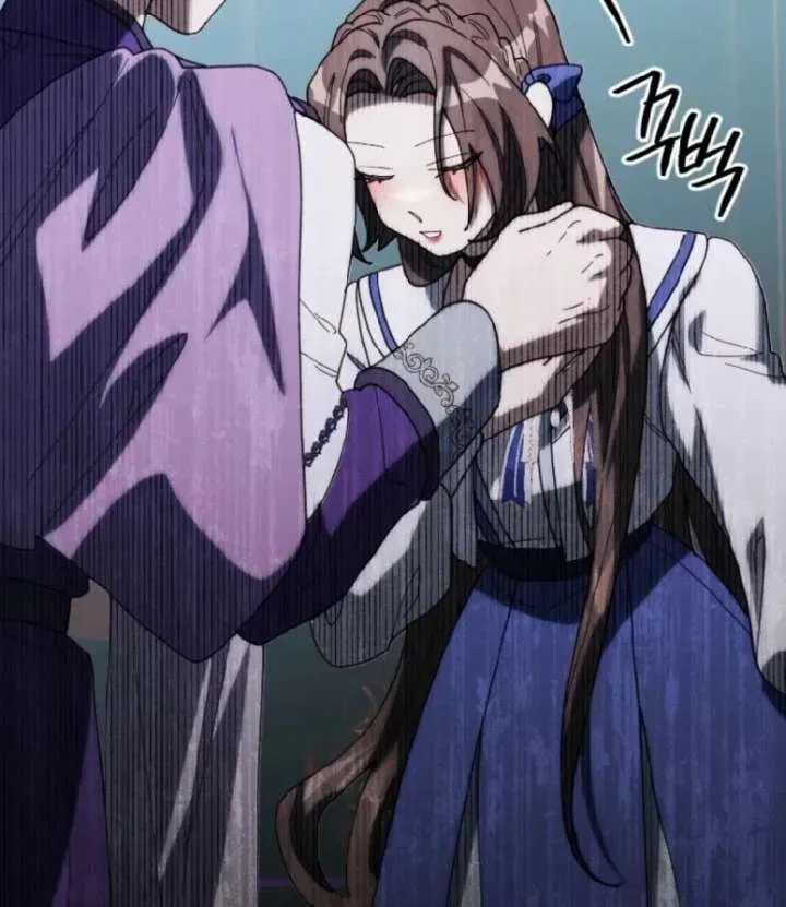 Read The Reason for Avoiding Him, the Perfect One chapter 28 image 23 on Lezhin
