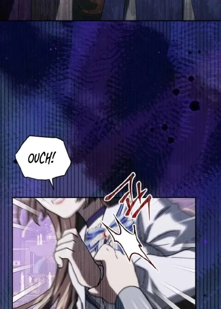 Read The Reason for Avoiding Him, the Perfect One chapter 28 image 24 on Lezhin