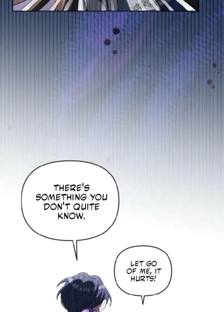 Read The Reason for Avoiding Him, the Perfect One chapter 28 image 25 on Lezhin