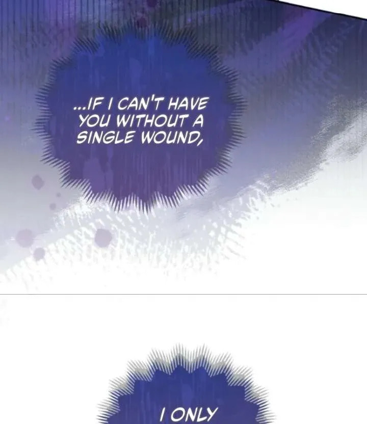 Read The Reason for Avoiding Him, the Perfect One chapter 28 image 27 on Lezhin