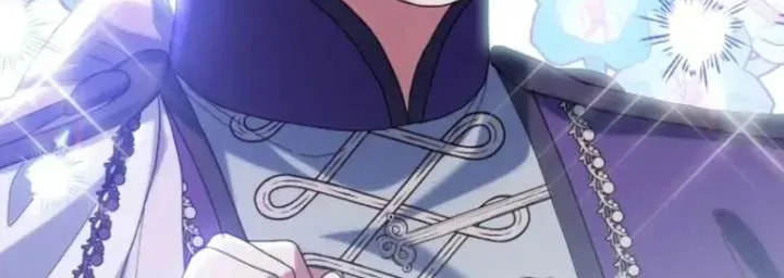 Read The Reason for Avoiding Him, the Perfect One chapter 28 image 30 on Lezhin