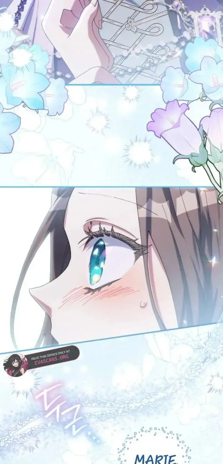 Read The Reason for Avoiding Him, the Perfect One chapter 28 image 31 on Lezhin