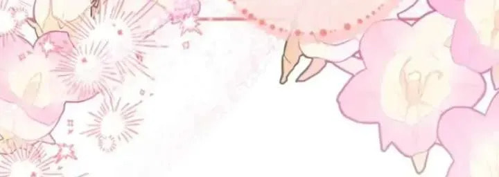 Read The Reason for Avoiding Him, the Perfect One chapter 28 image 33 on Lezhin