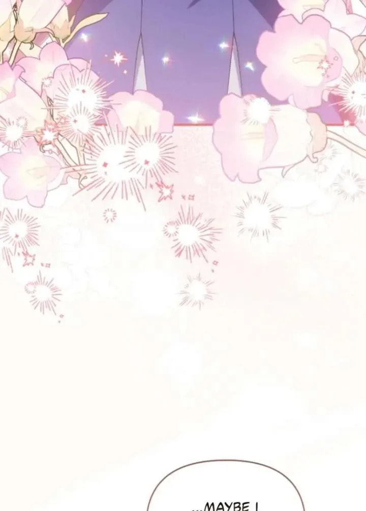 Read The Reason for Avoiding Him, the Perfect One chapter 28 image 35 on Lezhin