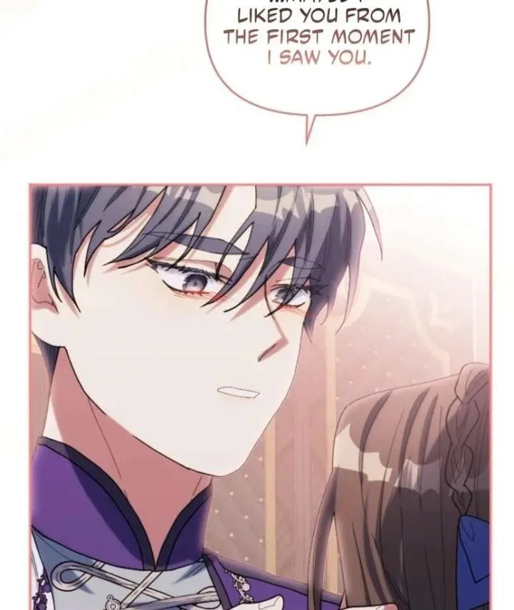 Read The Reason for Avoiding Him, the Perfect One chapter 28 image 36 on Lezhin