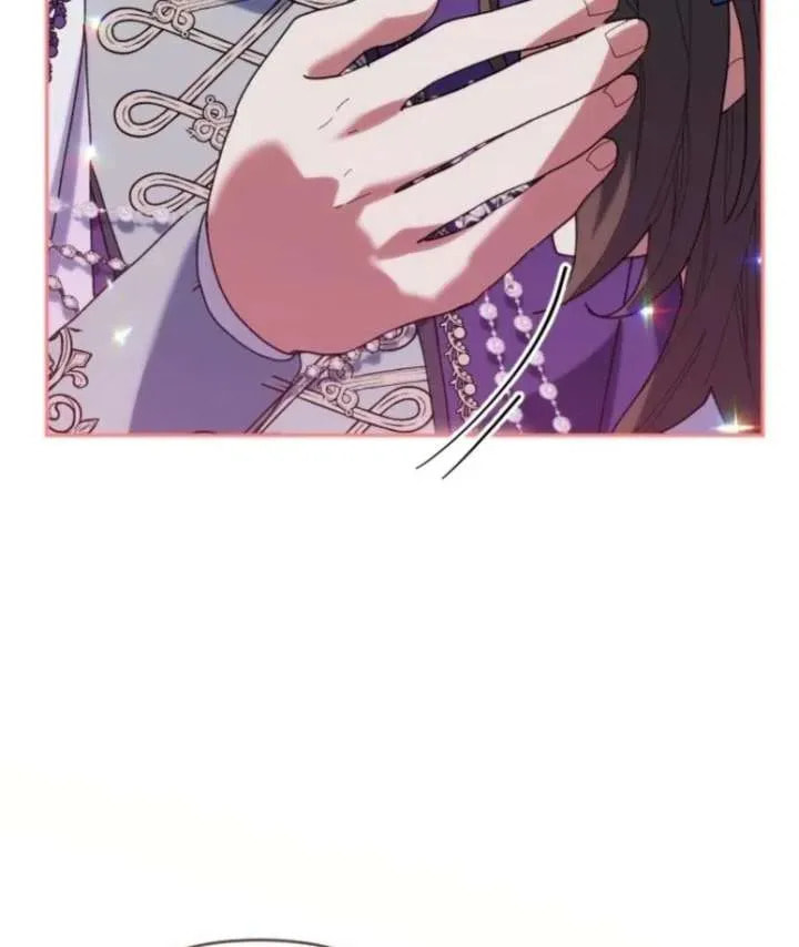 Read The Reason for Avoiding Him, the Perfect One chapter 28 image 37 on Lezhin