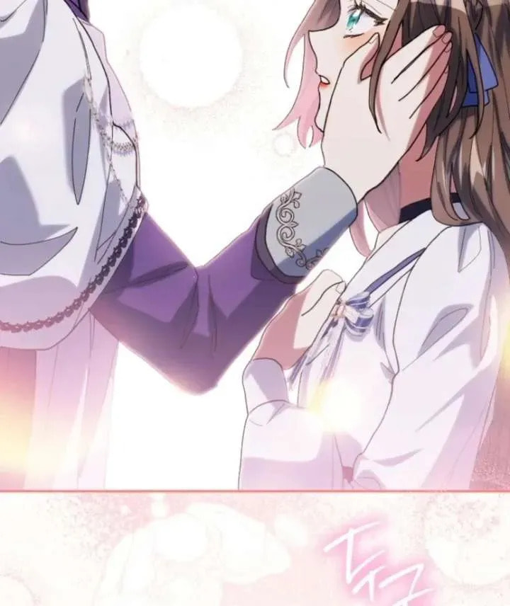 Read The Reason for Avoiding Him, the Perfect One chapter 28 image 40 on Lezhin