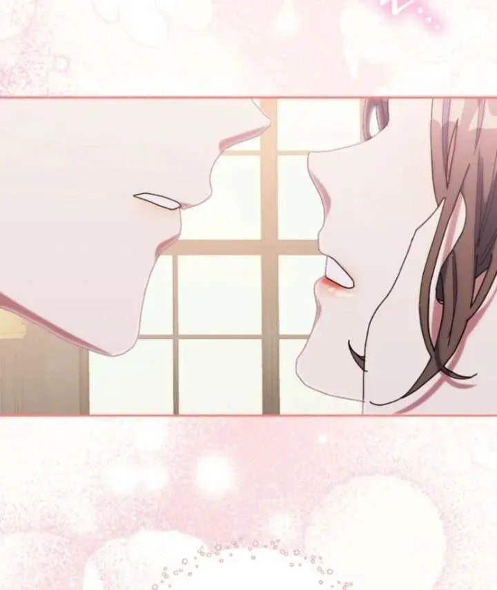 Read The Reason for Avoiding Him, the Perfect One chapter 28 image 41 on Lezhin