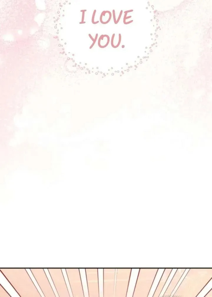 Read The Reason for Avoiding Him, the Perfect One chapter 28 image 42 on Lezhin