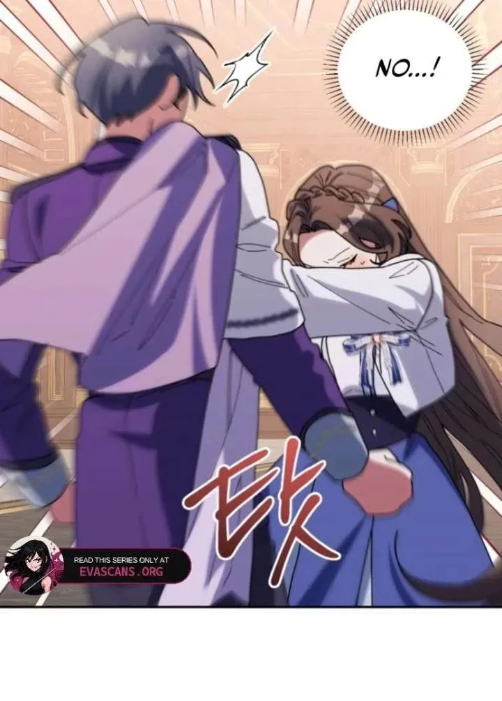 Read The Reason for Avoiding Him, the Perfect One chapter 28 image 43 on Lezhin