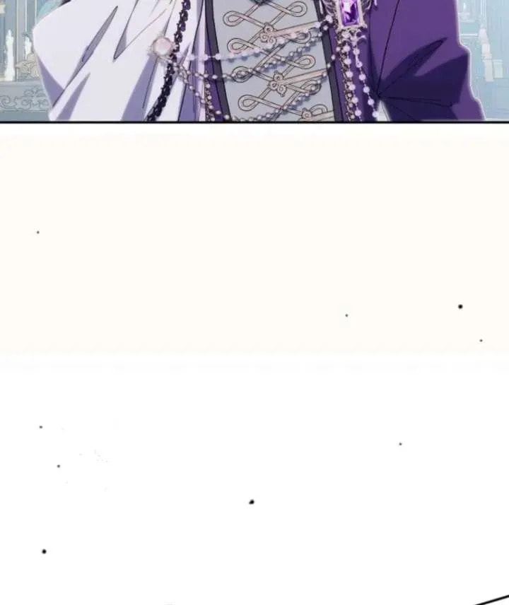 Read The Reason for Avoiding Him, the Perfect One chapter 28 image 45 on Lezhin