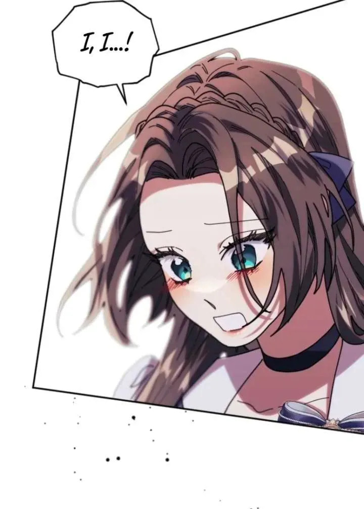 Read The Reason for Avoiding Him, the Perfect One chapter 28 image 46 on Lezhin