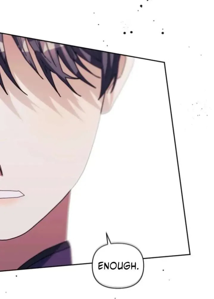 Read The Reason for Avoiding Him, the Perfect One chapter 28 image 47 on Lezhin