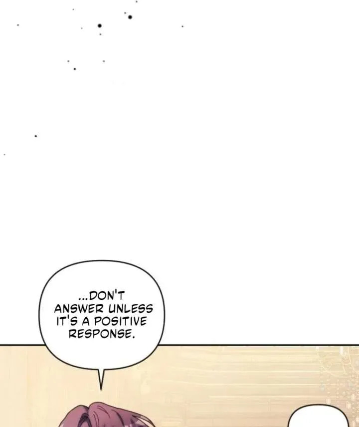 Read The Reason for Avoiding Him, the Perfect One chapter 28 image 48 on Lezhin