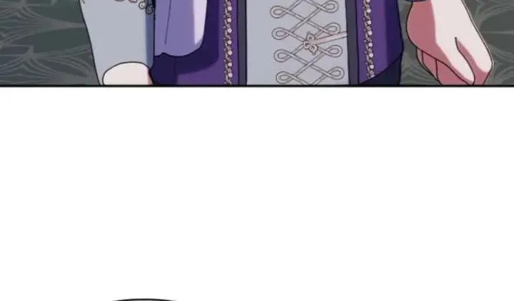 Read The Reason for Avoiding Him, the Perfect One chapter 28 image 5 on Lezhin