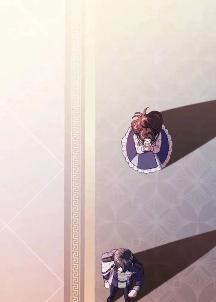 Read The Reason for Avoiding Him, the Perfect One chapter 28 image 50 on Lezhin