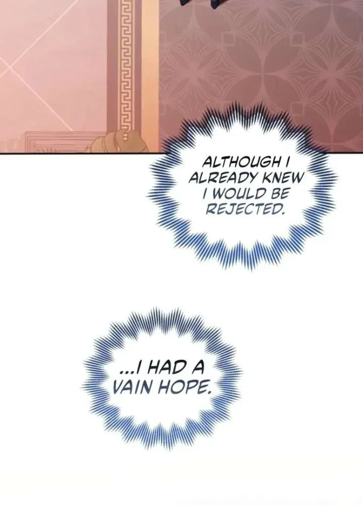 Read The Reason for Avoiding Him, the Perfect One chapter 28 image 51 on Lezhin