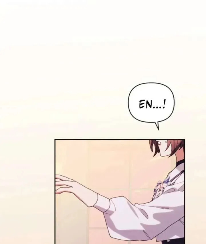 Read The Reason for Avoiding Him, the Perfect One chapter 28 image 52 on Lezhin