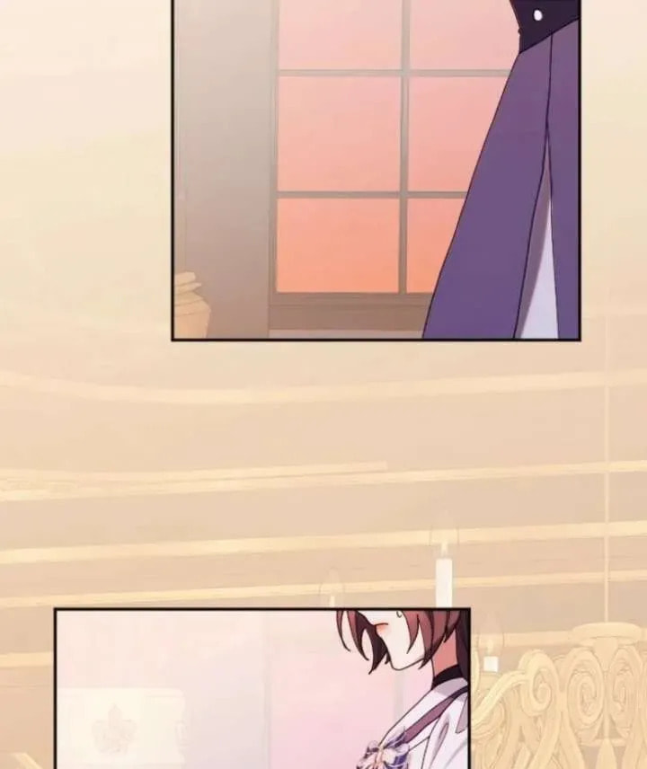 Read The Reason for Avoiding Him, the Perfect One chapter 28 image 53 on Lezhin