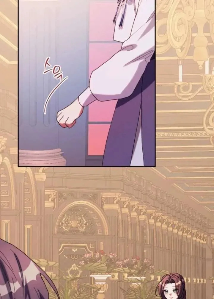 Read The Reason for Avoiding Him, the Perfect One chapter 28 image 54 on Lezhin