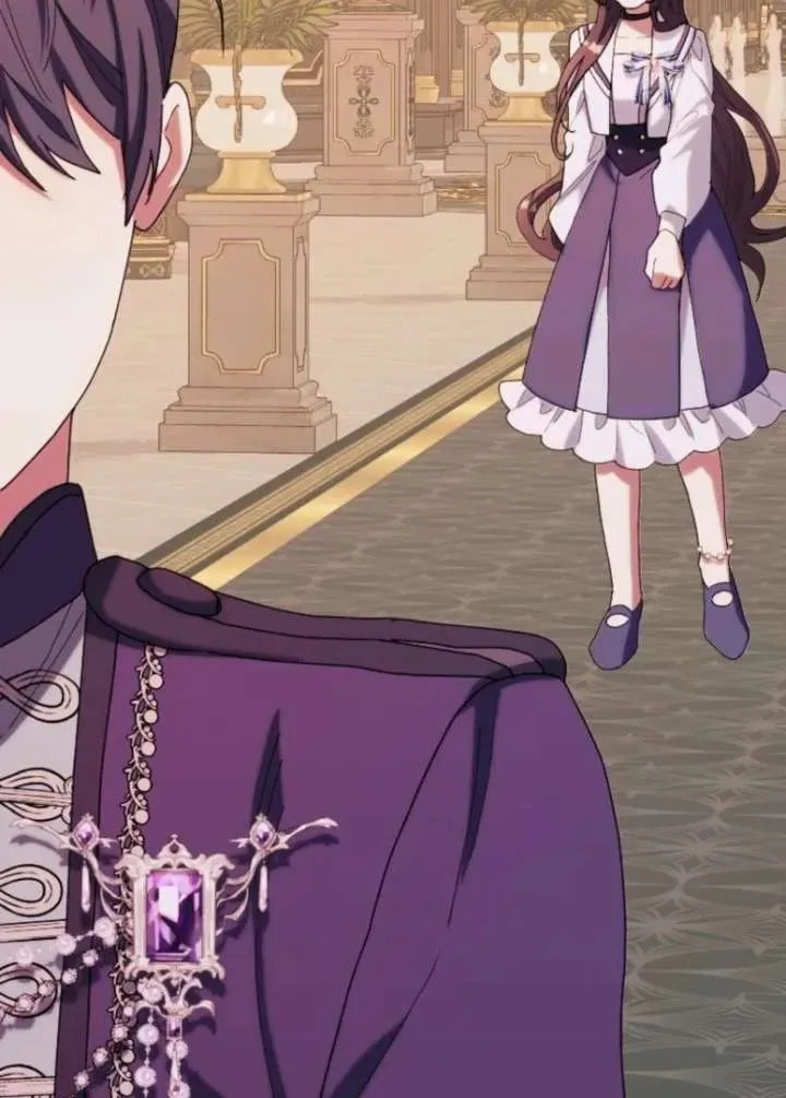 Read The Reason for Avoiding Him, the Perfect One chapter 28 image 55 on Lezhin
