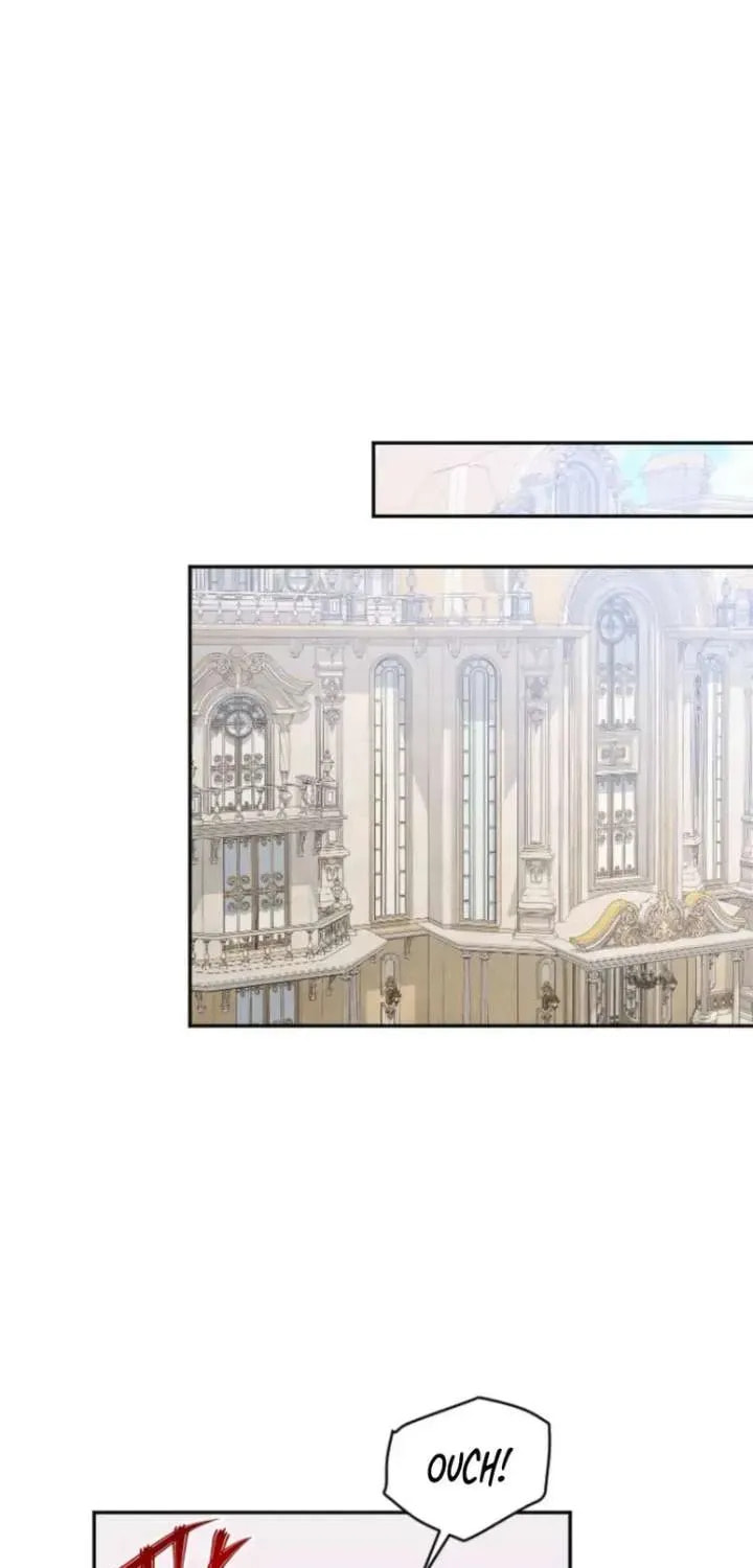 Read The Reason for Avoiding Him, the Perfect One chapter 28 image 58 on Lezhin