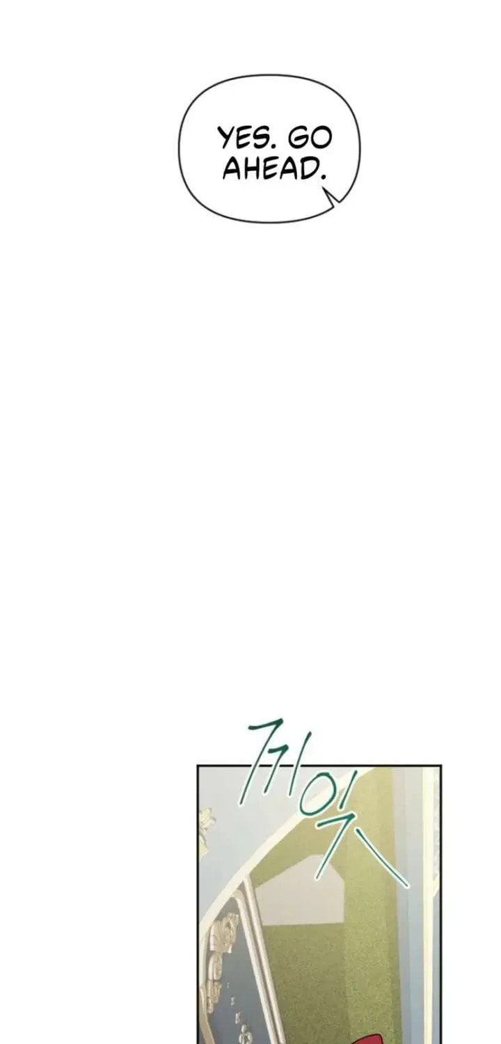 Read The Reason for Avoiding Him, the Perfect One chapter 28 image 62 on Lezhin
