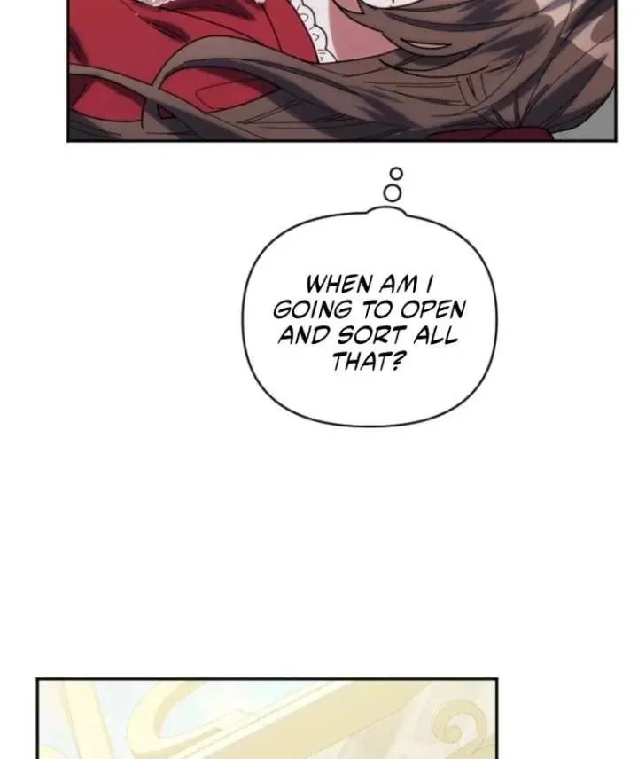 Read The Reason for Avoiding Him, the Perfect One chapter 28 image 66 on Lezhin