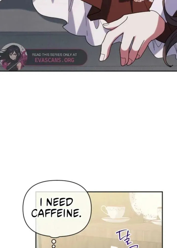 Read The Reason for Avoiding Him, the Perfect One chapter 28 image 69 on Lezhin