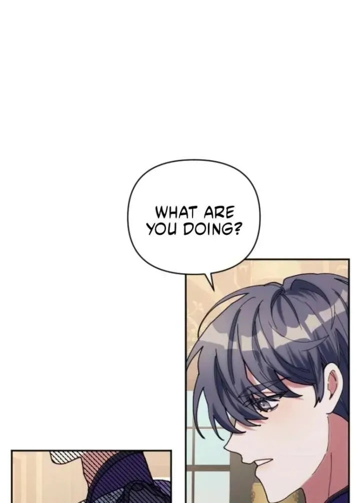 Read The Reason for Avoiding Him, the Perfect One chapter 28 image 7 on Lezhin