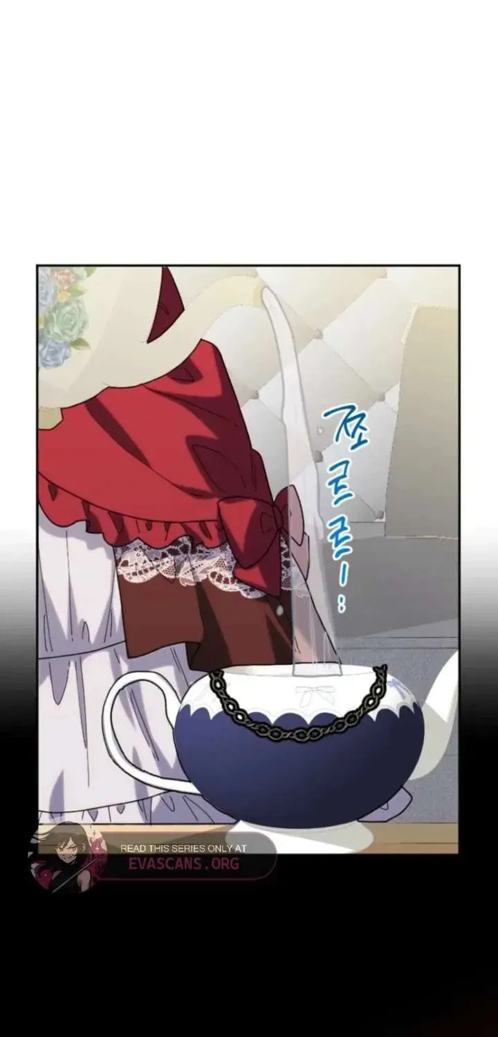 Read The Reason for Avoiding Him, the Perfect One chapter 28 image 72 on Lezhin