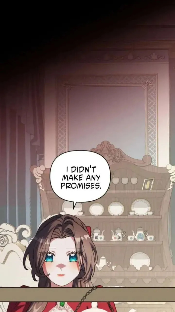 Read The Reason for Avoiding Him, the Perfect One chapter 28 image 73 on Lezhin