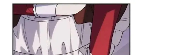 Read The Reason for Avoiding Him, the Perfect One chapter 28 image 78 on Lezhin