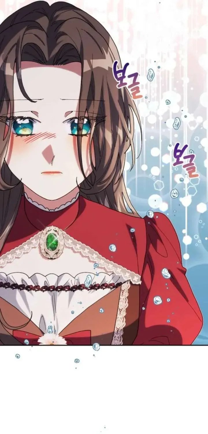 Read The Reason for Avoiding Him, the Perfect One chapter 28 image 82 on Lezhin