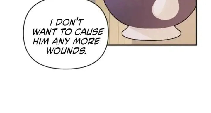 Read The Reason for Avoiding Him, the Perfect One chapter 28 image 84 on Lezhin