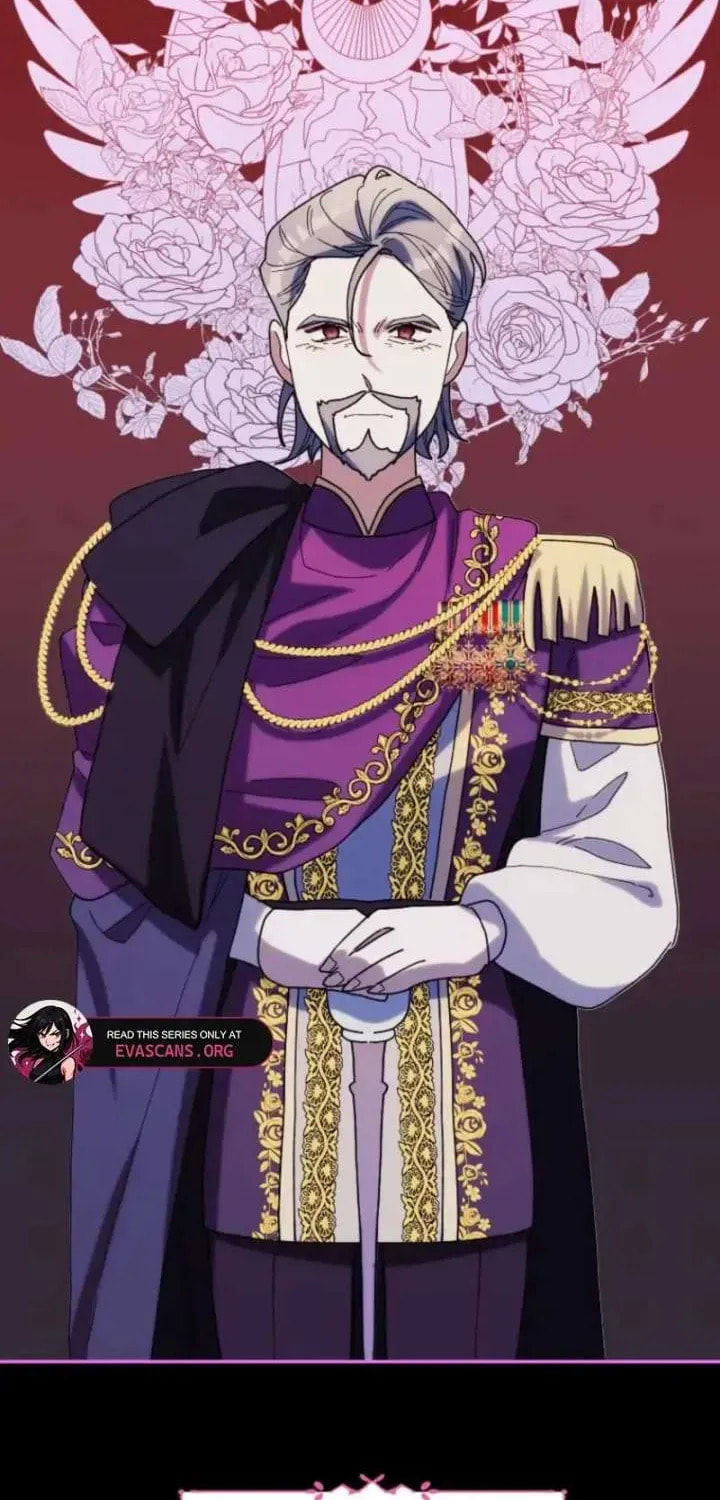 Read The Reason for Avoiding Him, the Perfect One chapter 29 image 10 on Lezhin