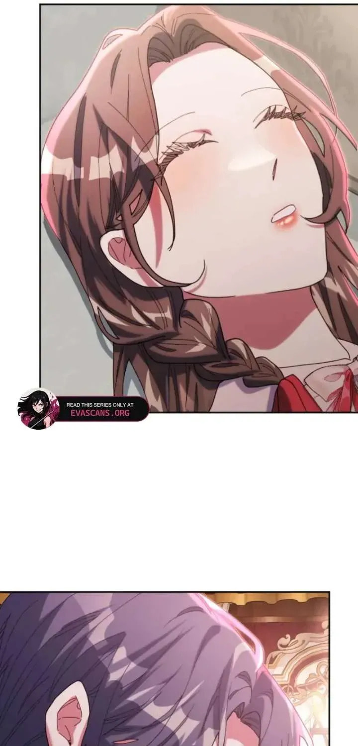 Read The Reason for Avoiding Him, the Perfect One chapter 29 image 100 on Lezhin