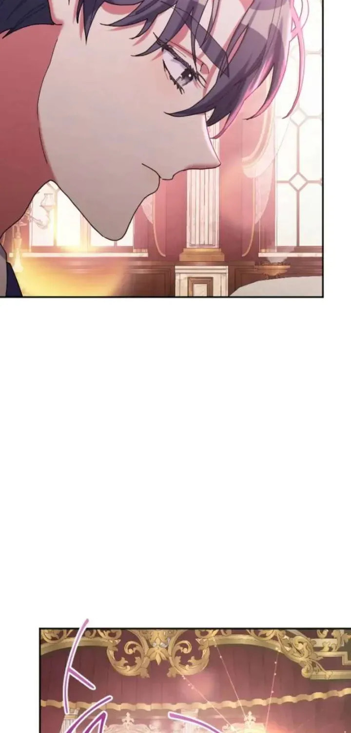 Read The Reason for Avoiding Him, the Perfect One chapter 29 image 101 on Lezhin