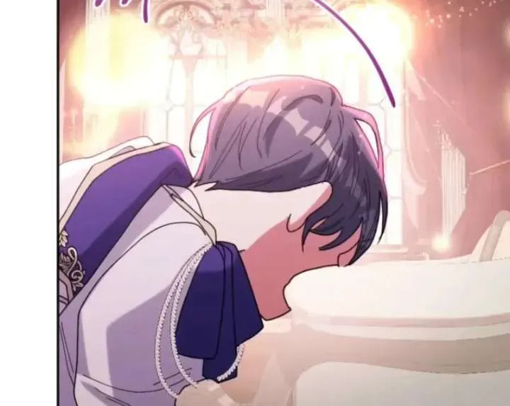 Read The Reason for Avoiding Him, the Perfect One chapter 29 image 102 on Lezhin
