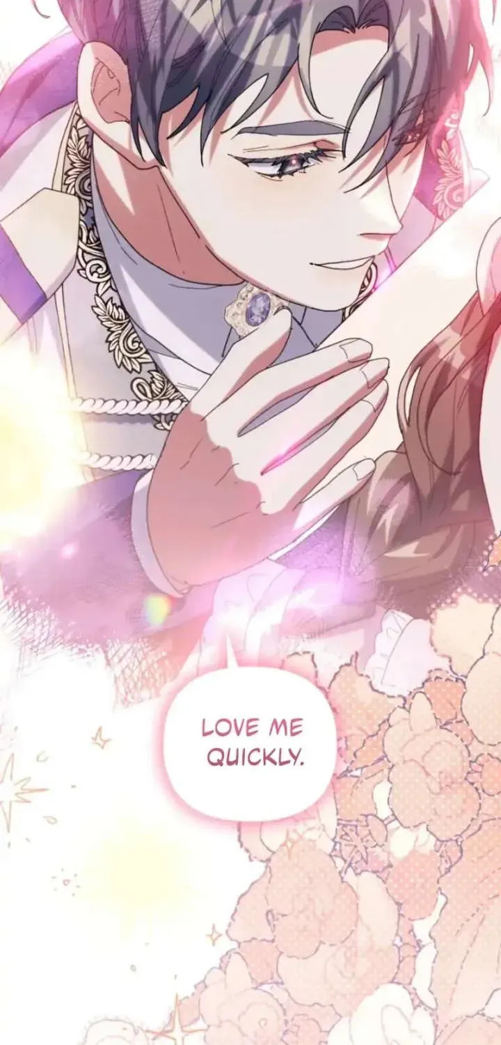 Read The Reason for Avoiding Him, the Perfect One chapter 29 image 104 on Lezhin