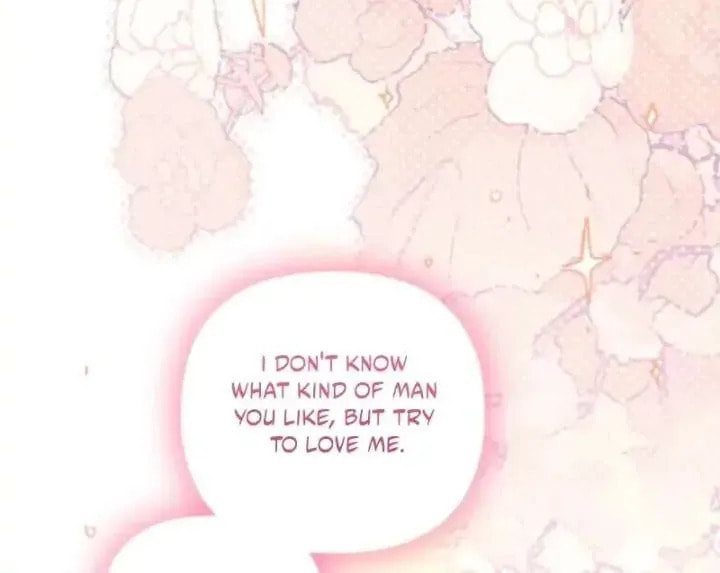Read The Reason for Avoiding Him, the Perfect One chapter 29 image 105 on Lezhin