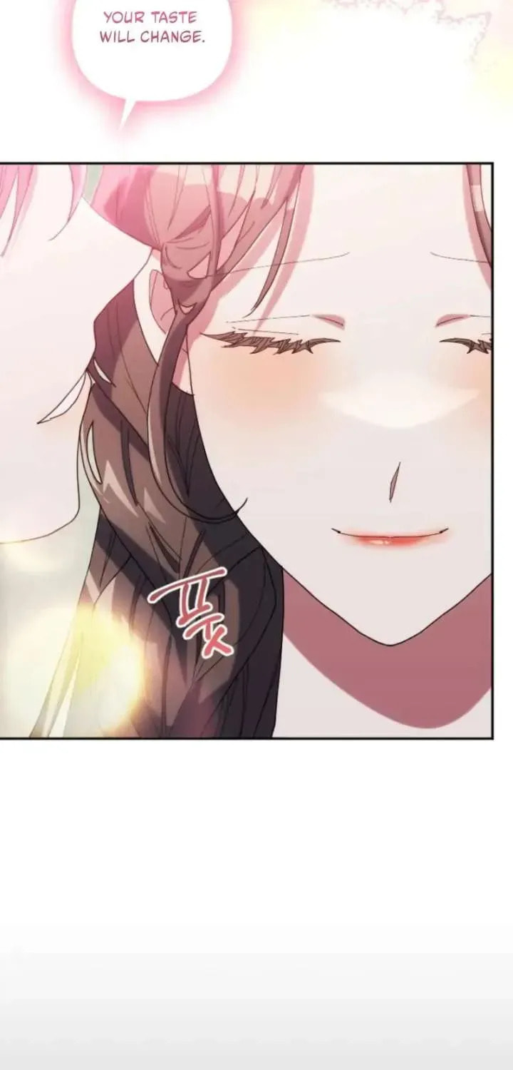 Read The Reason for Avoiding Him, the Perfect One chapter 29 image 106 on Lezhin