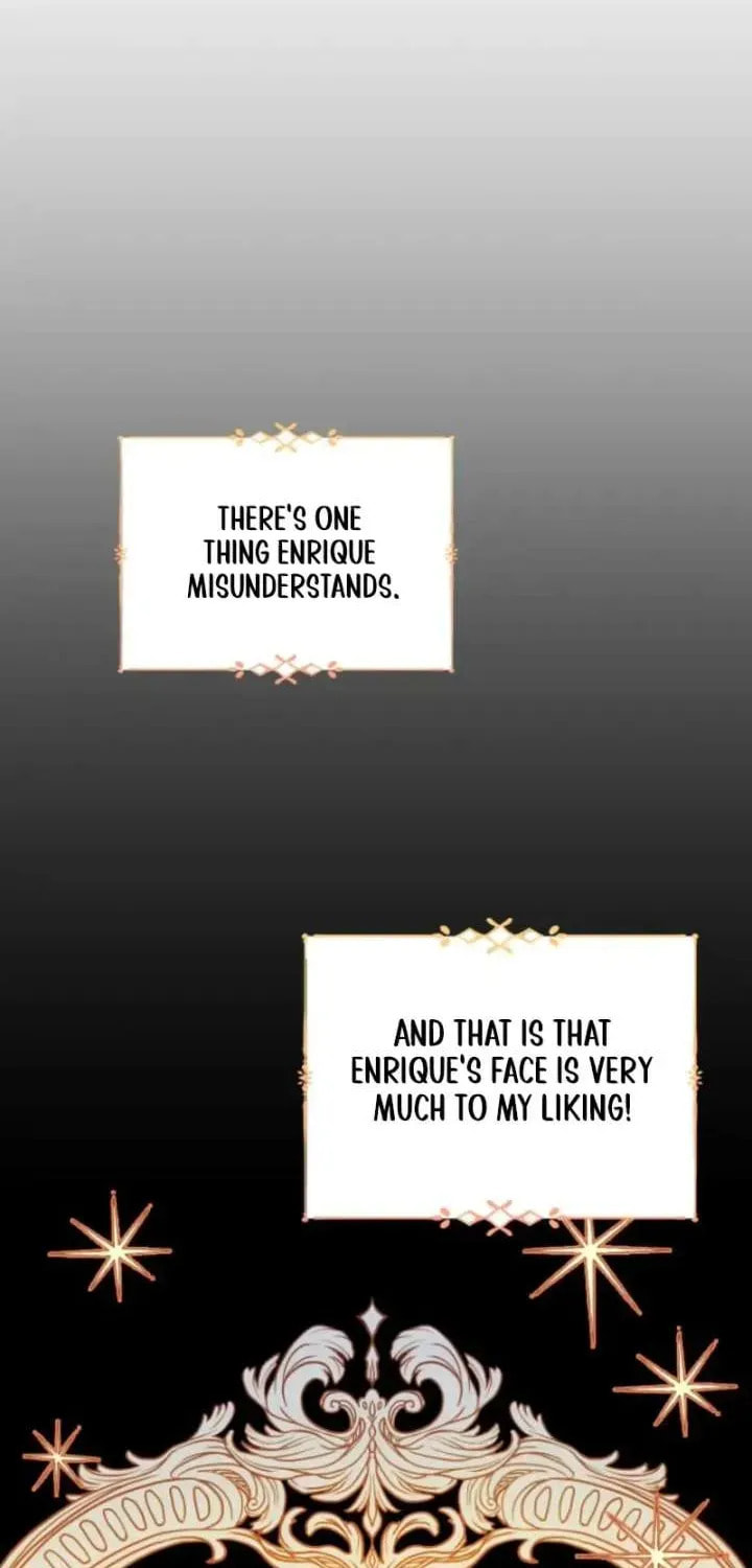 Read The Reason for Avoiding Him, the Perfect One chapter 29 image 107 on Lezhin