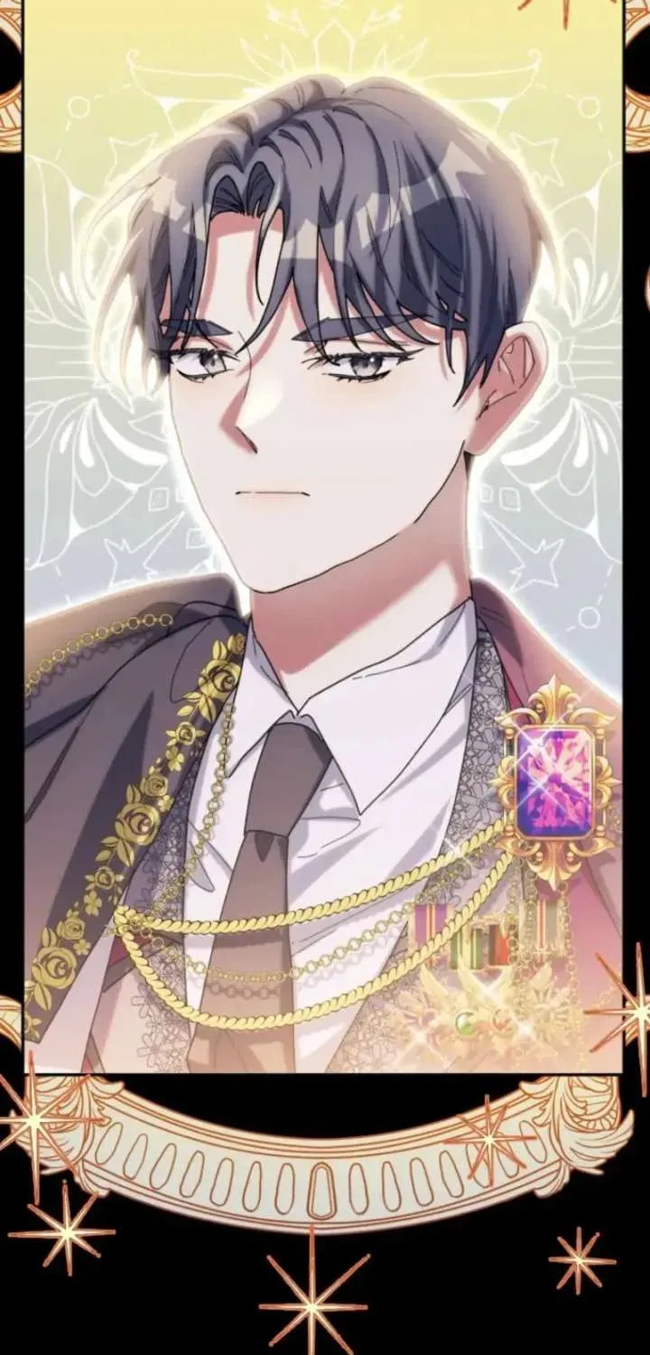 Read The Reason for Avoiding Him, the Perfect One chapter 29 image 109 on Lezhin